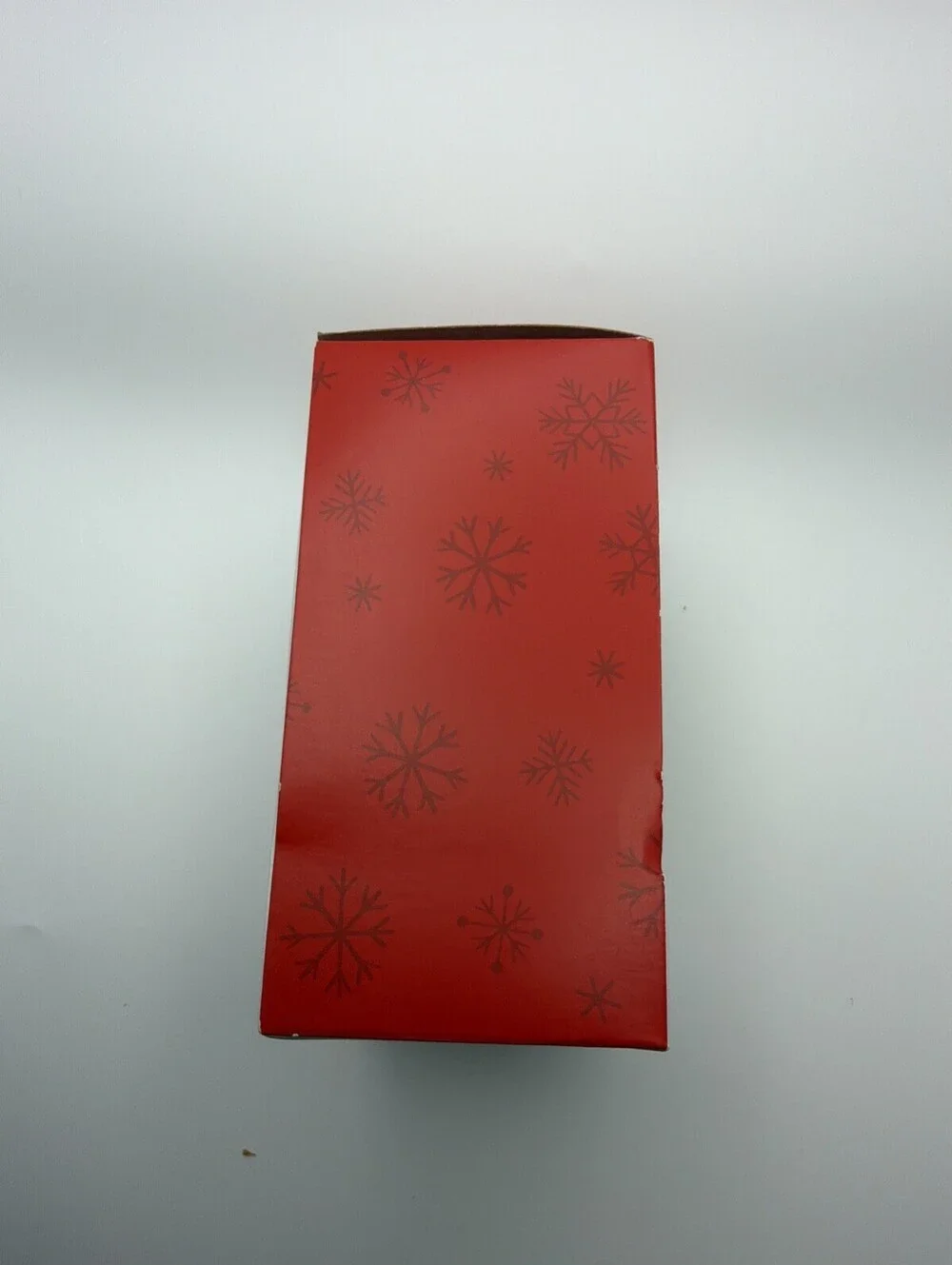 Hallmark 2022 Disney MICKEY MOUSE Christmas Tree Ornament Collectible Gift New
